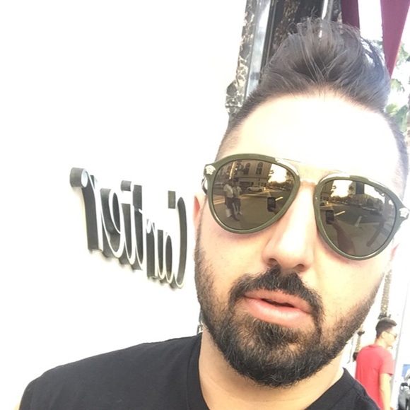 alexb8431
